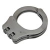KAJDANKI GS HINGE STAINLESS
