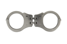 KAJDANKI GS HINGE STAINLESS