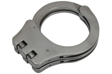 KAJDANKI GS HINGE STAINLESS