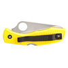 Nóż Spyderco C88SYL Salt I Yellow