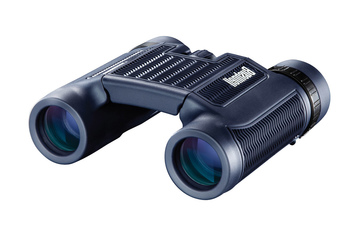 LORNETKA BUSHNELL 8X25 H20 ROOF PRISM