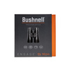 LORNETKA BUSHNELL 10X50 ENGAGE BLACK ROOF PRISM, ED, FMC, UWB