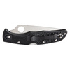 Nóż Spyderco C10SBK Endura SpyderEdge Black FRN