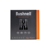 LORNETKA BUSHNELL 12X50 ENGAGE BLACK ROOF PRISM, ED, FMC, UWB, BOX 6L