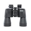 LORNETKA BUSHNELL 12X50 POWERVIEW