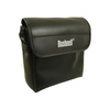 LORNETKA BUSHNELL 12X50 POWERVIEW