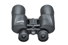 LORNETKA BUSHNELL 12X50 POWERVIEW