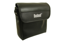 LORNETKA BUSHNELL 12X50 POWERVIEW