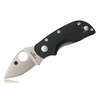 Nóż Spyderco C130GP Chicago Plain
