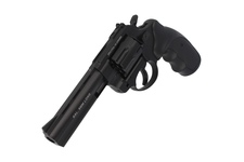 Rewolwer alarmowy Zoraki R1-4.5 6mm long Black