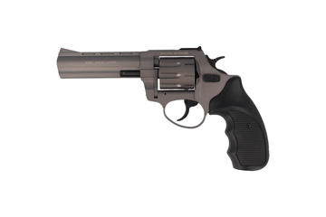 Rewolwer alarmowy Zoraki R1-4.5 6mm long Titanium