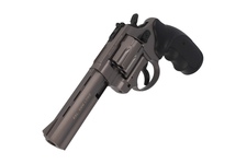 Rewolwer alarmowy Zoraki R1-4.5 6mm long Titanium