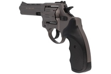 Rewolwer alarmowy Zoraki R1-4.5 6mm long Titanium