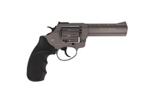 Rewolwer alarmowy Zoraki R1-4.5 6mm long Titanium