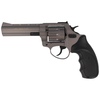 Rewolwer alarmowy Zoraki R1-4.5 6mm long Titanium