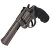 Rewolwer alarmowy Zoraki R1-4.5 6mm long Titanium