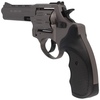 Rewolwer alarmowy Zoraki R1-4.5 6mm long Titanium