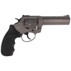 Rewolwer alarmowy Zoraki R1-4.5 6mm long Titanium