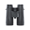 LORNETKA BUSHNELL 8X42 ENGAGE BLACK ROOF PRISM