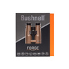 LORNETKA BUSHNELL 8X42 FORGE TERRAIN ROOF PRISM FMC