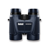 LORNETKA BUSHNELL 8X42 H20 ROOF PRISM