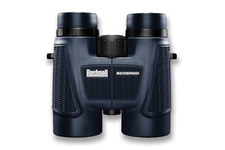 LORNETKA BUSHNELL 8X42 H20 ROOF PRISM