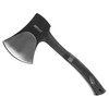SIEKIERKA MASTER CUTLERY SURVIVAL AXE 11" BLK