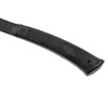 SIEKIERKA MASTER CUTLERY SURVIVAL AXE 11" BLK