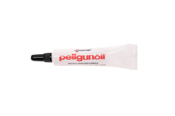 SMAR CROSMAN PELLGUNOIL DO KONSERWACJI WIATRÓWEK