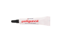 SMAR CROSMAN PELLGUNOIL DO KONSERWACJI WIATRÓWEK