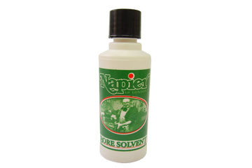 Smar do czyszczenia Napier Bore Solvent 50 ml