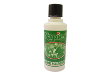 Smar do czyszczenia Napier Bore Solvent 50 ml