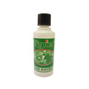Smar do czyszczenia Napier Bore Solvent 50 ml