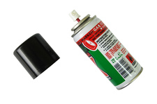 SMAR NAPIER FORMULA X 100ML