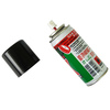SMAR NAPIER FORMULA X 100ML