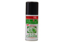 SMAR NAPIER GUN CLEANER W AEROZOLU 100ML