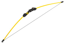 Łuk klasyczny CHAMELEON żółty 15 lbs