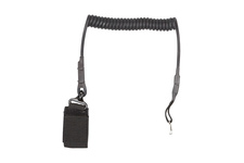 SMYCZ TAKTYCZNA ASG BLK