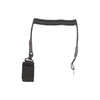 SMYCZ TAKTYCZNA ASG BLK