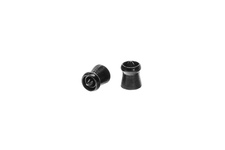 ŚRUT CROSMAN BLACK WIDOW 4,5 MM 250 SZT