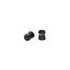 ŚRUT CROSMAN BLACK WIDOW 4,5 MM 250 SZT