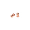 ŚRUT CROSMAN COPPER MAGNUM DOMED 4,5 MM 200 SZT