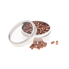 ŚRUT CROSMAN COPPER MAGNUM DOMED 4,5 MM 200 SZT