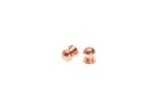 ŚRUT CROSMAN COPPER MAGNUM DOMED 5,5 MM 150 SZT