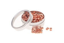ŚRUT CROSMAN COPPER MAGNUM DOMED 5,5 MM 150 SZT