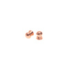 ŚRUT CROSMAN COPPER MAGNUM DOMED 5,5 MM 150 SZT