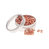 ŚRUT CROSMAN COPPER MAGNUM DOMED 5,5 MM 150 SZT