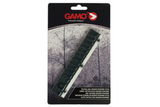 Szyna Montażowa Gamo adapter 11mm/Weaver