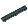 Szyna Montażowa Gamo adapter 11mm/Weaver