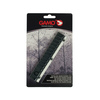 Szyna Montażowa Gamo adapter 11mm/Weaver